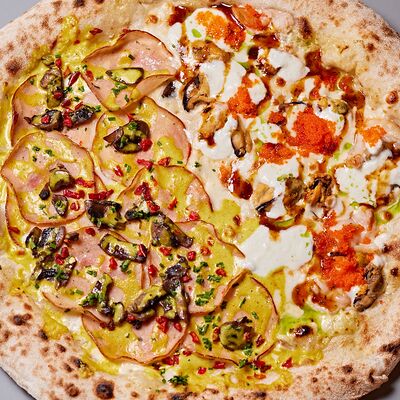 2 сезона 2.0 в Итальянцы по цене 790 ₽