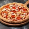 Пицца Мясная в CRAFT TIME по цене 1300