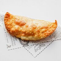 Чебурек в Фреш буфет