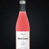 Лимонад Rose Guava в Суши дяди Вани по цене 218
