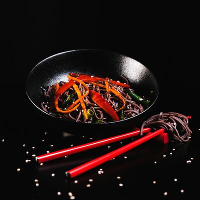 Соба в Hatimaki по цене 369 ₽