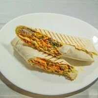 Шаурма Дубай в Дубай