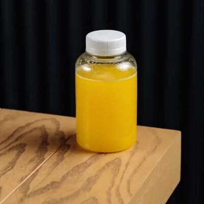 Фреш апельсиновыйв Ватерлоо по цене 710 ₽