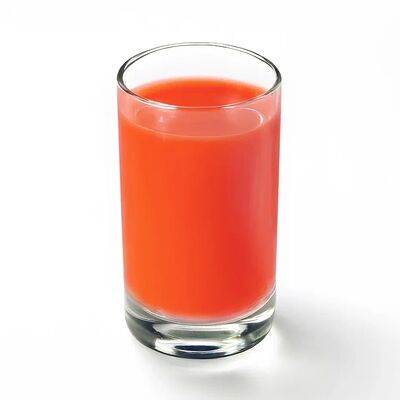 Грейпфрутовый фреш в Гастрономический Паб по цене 305 ₽