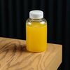 Фреш апельсиновыйв Ватерлоо по цене 710