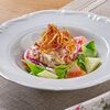 Кум Цибуля в Гопак по цене 730