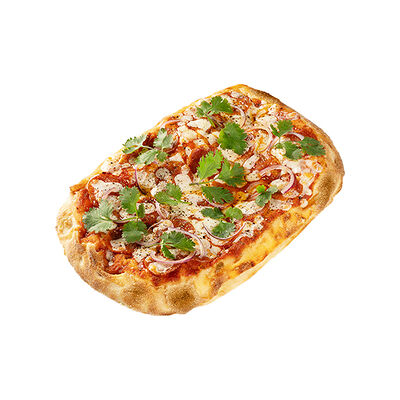 Пицца Диабола в Asia по цене 775 ₽