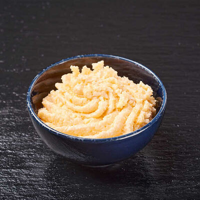 Соус сырный в Pizza Wok по цене 55 ₽