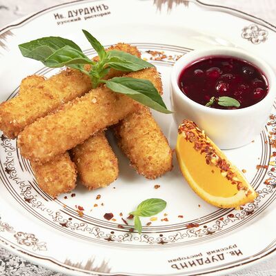 Мальчик-с-пальчик в Ив.Дурдинъ по цене 580