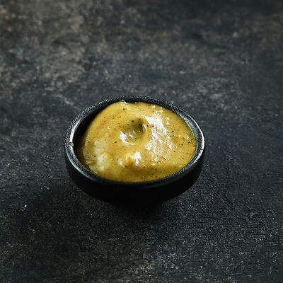 Соус Горчица в ЛарисуВаннуХочу по цене 50