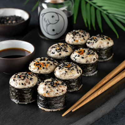 Жульен сан в СушиСтор по цене 239