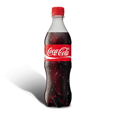 Coca-Cola в Мангал40 по цене 150 ₽