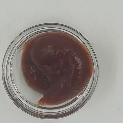 Кетчупв АБАРмот по цене 40 ₽