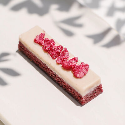 Конфета Сияние в Angel Cakes по цене 400 ₽