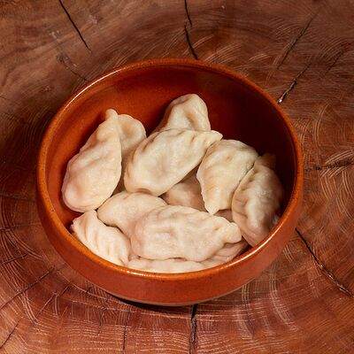 Курзе с говядиной в Чуду Беркал по цене 670 ₽