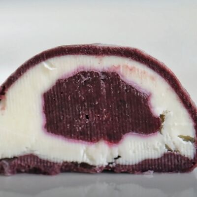 Мотти Черникав Kissberry по цене 350 ₽