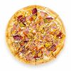 Макс Тейсти в Pizzapp по цене 799