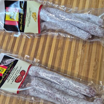 Фуэт минив Кебаб Life по цене 290 ₽