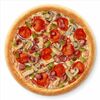 Domino Пицца 20 см Оригинальное в Domino Pizza по цене 749