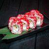 Рэд ролл в Siberian rolls по цене 470