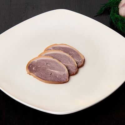 Казы из конины в Нур по цене 720 ₽