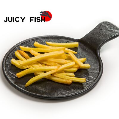 Картофель Фри в Juicy Fish по цене 165 ₽