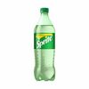 Sprite в Час пик по цене 110