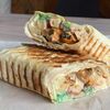 Шаурма с курицей в Камелот по цене 340