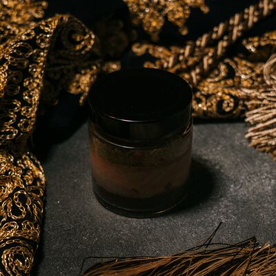 Дубайский десертв Ташкент по цене 640