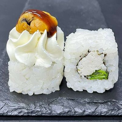 Игай в Азия Time по цене 443 ₽