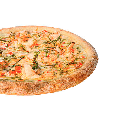 Морская 33см в Sea Zone по цене 1139 ₽