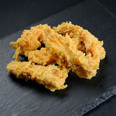 Стрипсы в Курочка рядом по цене 149 ₽