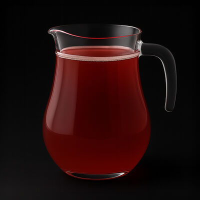 Морс Вишня в Матрёшка по цене 1490 ₽