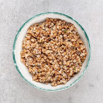 Гречкав Лори кафе по цене 490 ₽