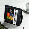 Колумбия в Kumpan по цене 840