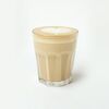 Латте маленький в FRESH coffee BAR по цене 250