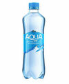 Aqua Minerale в Урбан Гриль по цене 100