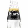 Evervess Tonic в Не фарш по цене 220