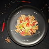 Салат цезарь в LEAF BISTRO express по цене 230