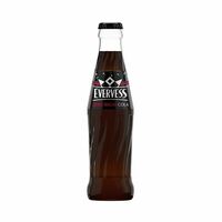 Evervess Cola zero в Шоколадница