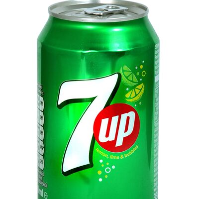 7Up в Smart Foods по цене 149 ₽