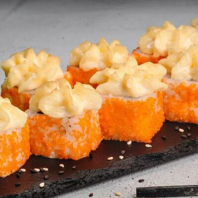 Токио в Суши Мастер по цене 239 ₽