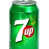 7Up в Smart Foods по цене 149