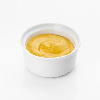 Соус Макси-бургер в Doggi & Hot Coffee по цене 69 ₽