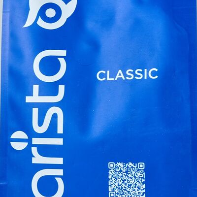 Barista Classic в Barista по цене 1650 ₽