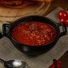 Харчо с говядиной в La Veranda по цене 780