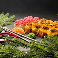 Логотип От Нафани