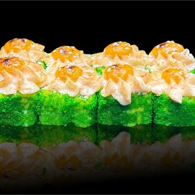 Яри в On The Wok по цене 576 ₽