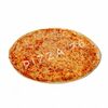 Маргарита 25см в PIZZA 76 по цене 400