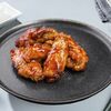 Крылышки в Захавать по цене 630